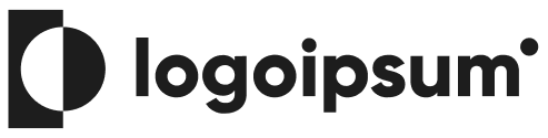 logo_4 copy