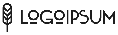 logo_8 copy
