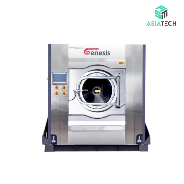 Máy Giặt Hwasung - HS-9033/35KG