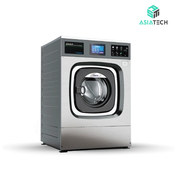 Máy Giặt Ướt Chăn Mềm Công Suất Vừa Và Nhỏ - SZSW-150 Pre