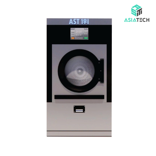 MÁY SẤY AST - AST.D700 Plus