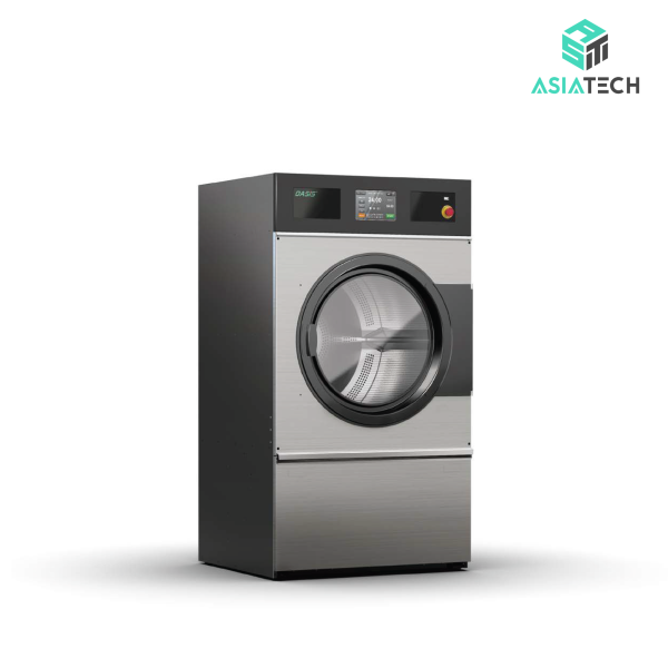 Máy Sấy Công Suất Vừa Và Nhỏ - HG-400