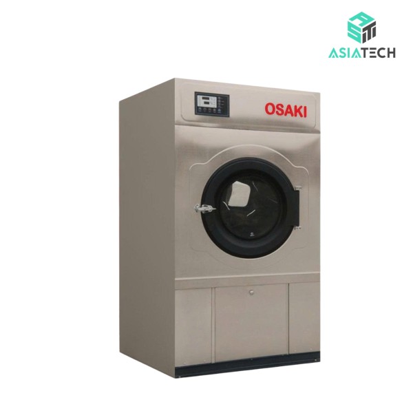 MÁY SẤY OSAKI - OSD-700 Lux