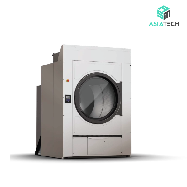 Máy Sấy Công Suất Lớn - HG-1000