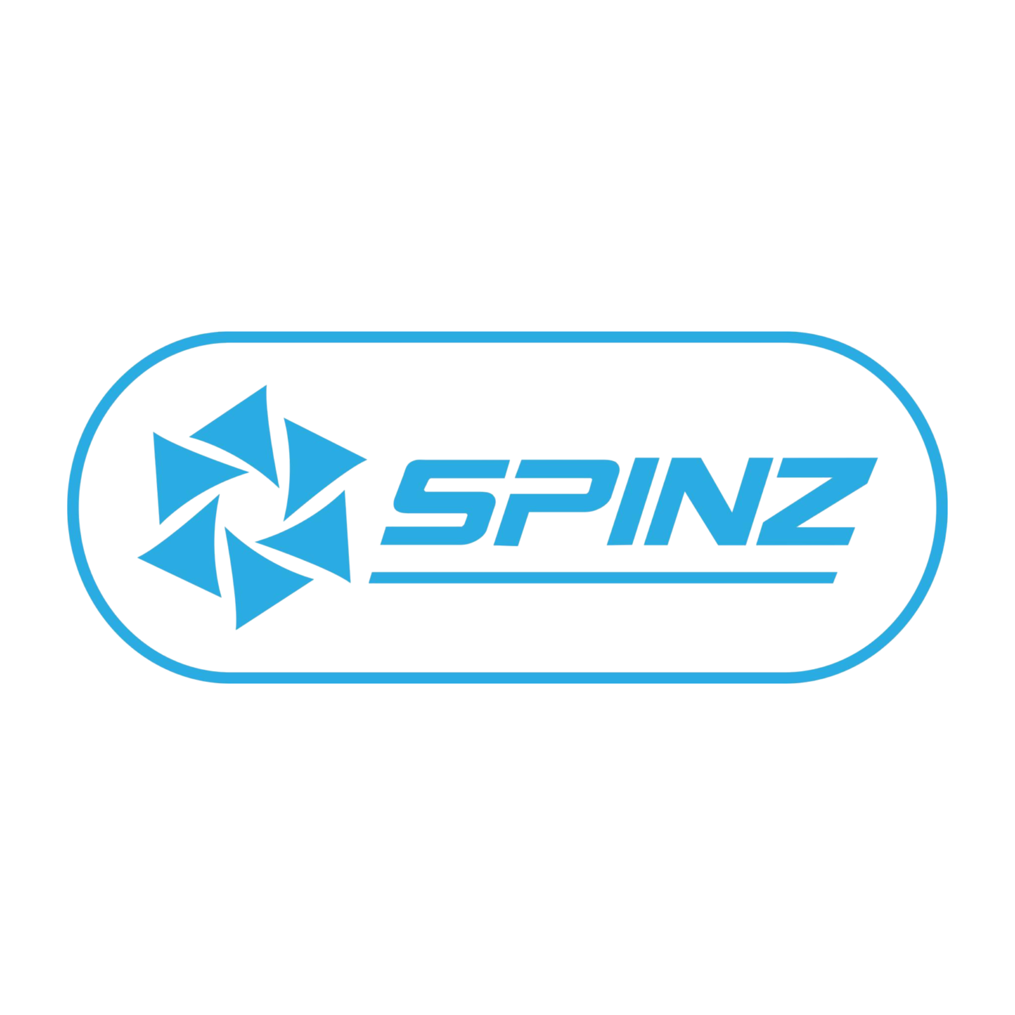 SPINZ