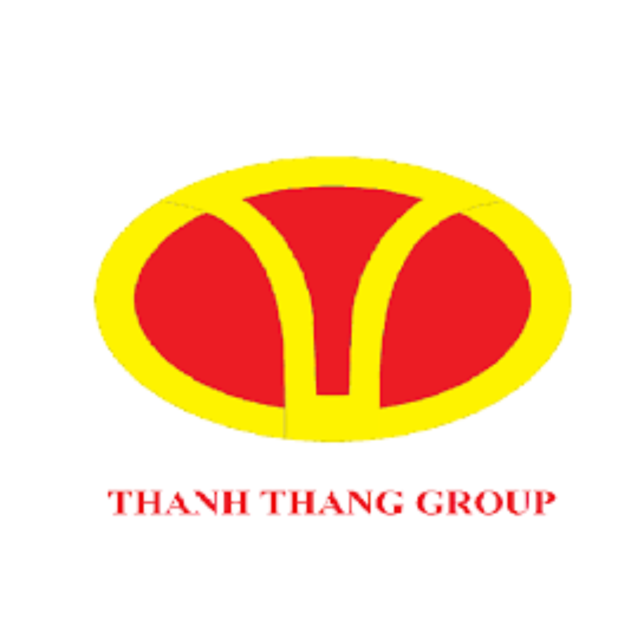 THANH THANG GROUP