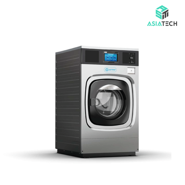 Máy Giặt Ướt Lồng Cứng ( Chân Cứng ) - SZHW-200Pre