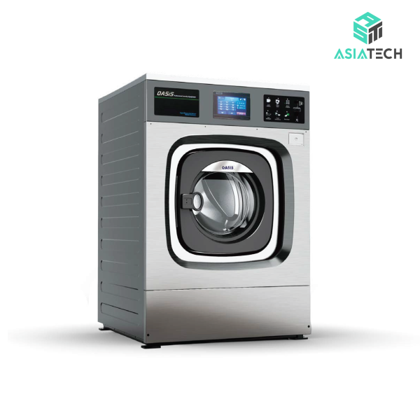 Máy Giặt Ướt Chăn Mềm Công Suất Vừa Và Nhỏ - SXTP-100F