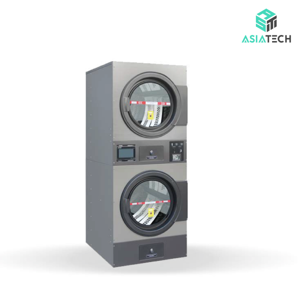 Máy Sấy Chống Tầng - SZDD-300 PRE